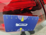  Mercedes  A-Klasse Mercedes-Benz  A 250 e Business Solution 5d #37