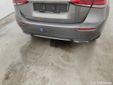  Mercedes  A-Klasse Mercedes-Benz  A 250 e Business Solution 5d #38
