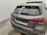  Mercedes  A-Klasse Mercedes-Benz  A 250 e Business Solution 5d #40