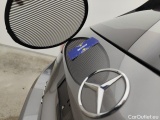  Mercedes  A-Klasse Mercedes-Benz  A 250 e Business Solution 5d #41