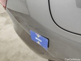  Mercedes  A-Klasse Mercedes-Benz  A 250 e Business Solution 5d #43