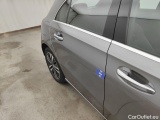  Mercedes  A-Klasse Mercedes-Benz  A 250 e Business Solution 5d #44
