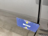  Mercedes  A-Klasse Mercedes-Benz  A 250 e Business Solution 5d #45