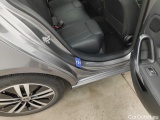  Mercedes  A-Klasse Mercedes-Benz  A 250 e Business Solution 5d #46