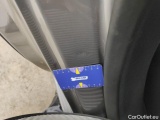  Mercedes  A-Klasse Mercedes-Benz  A 250 e Business Solution 5d #47