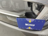  Mercedes  A-Klasse Mercedes-Benz  A 250 e Business Solution 5d #49