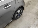  Mercedes  A-Klasse Mercedes-Benz  A 250 e Business Solution 5d #50