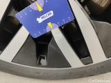  Mercedes  A-Klasse Mercedes-Benz  A 250 e Business Solution 5d #51