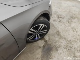  Mercedes  A-Klasse Mercedes-Benz  A 250 e Business Solution 5d #52
