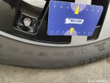  Mercedes  A-Klasse Mercedes-Benz  A 250 e Business Solution 5d #53