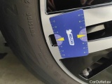  Mercedes  A-Klasse Mercedes-Benz  A 250 e Business Solution 5d #54