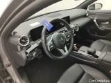  Mercedes  A-Klasse Mercedes-Benz  A 250 e Business Solution 5d #55