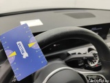  Mercedes  A-Klasse Mercedes-Benz  A 250 e Business Solution 5d #56