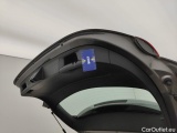  Mercedes  A-Klasse Mercedes-Benz  A 250 e Business Solution 5d #57