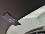  Mercedes  A-Klasse Mercedes-Benz  A 250 e Business Solution 5d #59