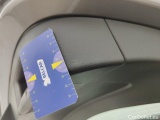  Mercedes  A-Klasse Mercedes-Benz  A 250 e Business Solution 5d #58