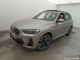  Bmw  iX3 BMW   5d #2
