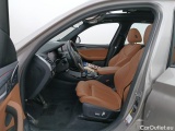  Bmw  iX3 BMW   5d #7