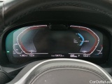  Bmw  iX3 BMW   5d #9