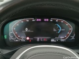  Bmw  iX3 BMW   5d #10