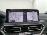  Bmw  iX3 BMW   5d #14