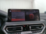  Bmw  iX3 BMW   5d #15