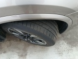  Bmw  iX3 BMW   5d #20