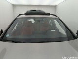  Bmw  iX3 BMW   5d #21