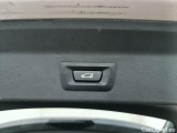  Bmw  iX3 BMW   5d #23