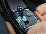  Bmw  iX3 BMW   5d #24