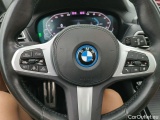  Bmw  iX3 BMW   5d #26