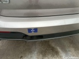  Bmw  iX3 BMW   5d #32