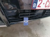  Bmw  iX3 BMW   5d #30