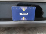  Bmw  iX3 BMW   5d #39