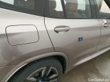  Bmw  iX3 BMW   5d #41