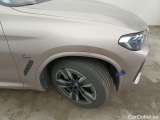  Bmw  iX3 BMW   5d #43