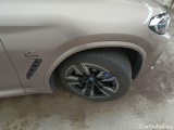 Bmw  iX3 BMW   5d #49