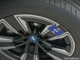  Bmw  iX3 BMW   5d #50