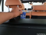  Bmw  iX3 BMW   5d #51