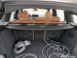  Bmw  iX3 BMW   5d #53