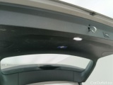  Bmw  iX3 BMW   5d #57