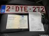  Jaguar  E-PACE Jaguar  P300e Aut. AWD R-Dynamic S 5d #4
