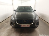  Jaguar  E-PACE Jaguar  P300e Aut. AWD R-Dynamic S 5d #5