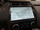  Jaguar  E-PACE Jaguar  P300e Aut. AWD R-Dynamic S 5d #11