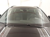  Jaguar  E-PACE Jaguar  P300e Aut. AWD R-Dynamic S 5d #20