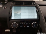  Jaguar  E-PACE Jaguar  P300e Aut. AWD R-Dynamic S 5d #23