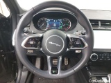  Jaguar  E-PACE Jaguar  P300e Aut. AWD R-Dynamic S 5d #21
