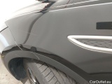  Jaguar  E-PACE Jaguar  P300e Aut. AWD R-Dynamic S 5d #27