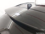  Jaguar  E-PACE Jaguar  P300e Aut. AWD R-Dynamic S 5d #29