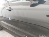  Jaguar  E-PACE Jaguar  P300e Aut. AWD R-Dynamic S 5d #38